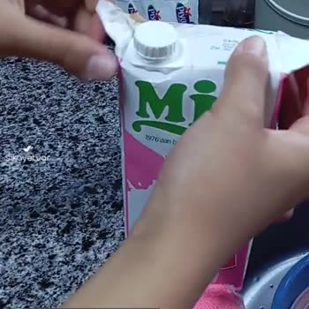 Şok Marketler Böyle Bir Vakadan Dolayı Çok Üzgünüz!