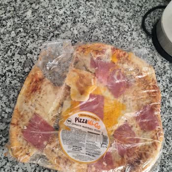 Migros Sanal Market’ten Tekrar Eden Donuk Ürün Sorunu Ve İletişimsizlik