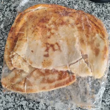 Migros Sanal Market’ten Tekrar Eden Donuk Ürün Sorunu Ve İletişimsizlik