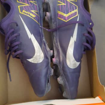 Kısa Sürede Açılan Krampon Ve Yetersiz Müşteri Desteğiyle Yaşanan Mağduriyet