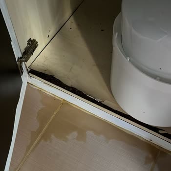 Oksijen Su Arıtma Sistemleri 2 Aydır Sürekli Arıza Yapıyor