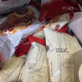 A101 Şubesinde Sürekli Tarihi Geçmiş Ürün Satışı Ve İlgisiz Personel