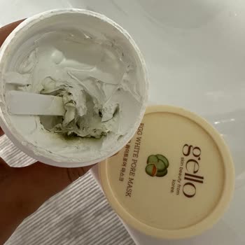 Aldığım Maskelerde Küf Ve Kötü Koku Sorunu Yaşadım