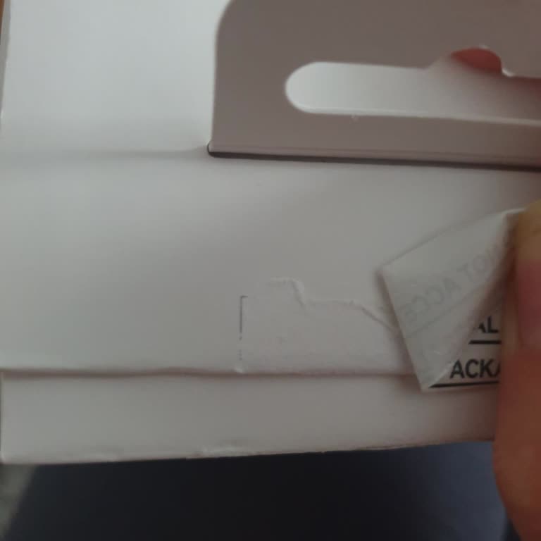 Kullanılmış Ürün Gönderildi, Garanti Başlangıcı Yanlış