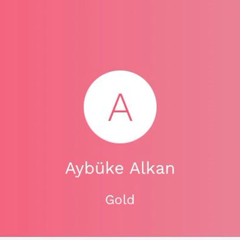 Eksik Gönderilen Ürün Ve Müşteri Hizmetleri İlgisizliği