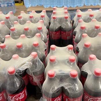 Hijyen Şikayetime Yetersiz Yanıt Ve Denetimsizlik