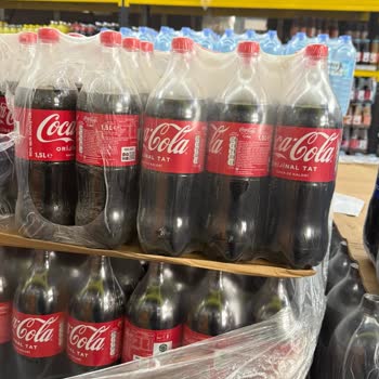 Hijyen Şikayetime Yetersiz Yanıt Ve Denetimsizlik