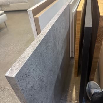 Aynı Ürüne Farklı Fiyat Uygulaması Ve Net Bilgi Verilmemesi