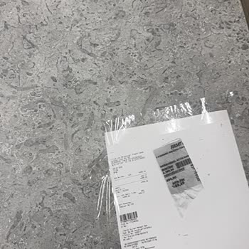 Aynı Ürüne Farklı Fiyat Uygulaması Ve Net Bilgi Verilmemesi