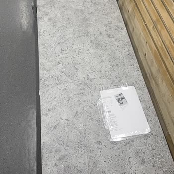 Aynı Ürüne Farklı Fiyat Uygulaması Ve Net Bilgi Verilmemesi