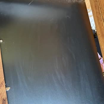 Gardırop ve Dolap Garanti Kapsamında Destek Sorunu