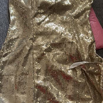 Yanlış Ürün Gönderildi Siparişimle İlgilenilmiyor