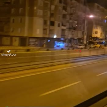 Kaptanoğlu Seyahat Güvenlik Sorunları