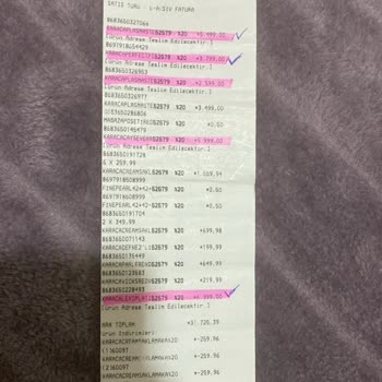 Aynı Arızalı Çaycı İçin Defalarca Servise Rağmen Çözüm Sağlanmadı