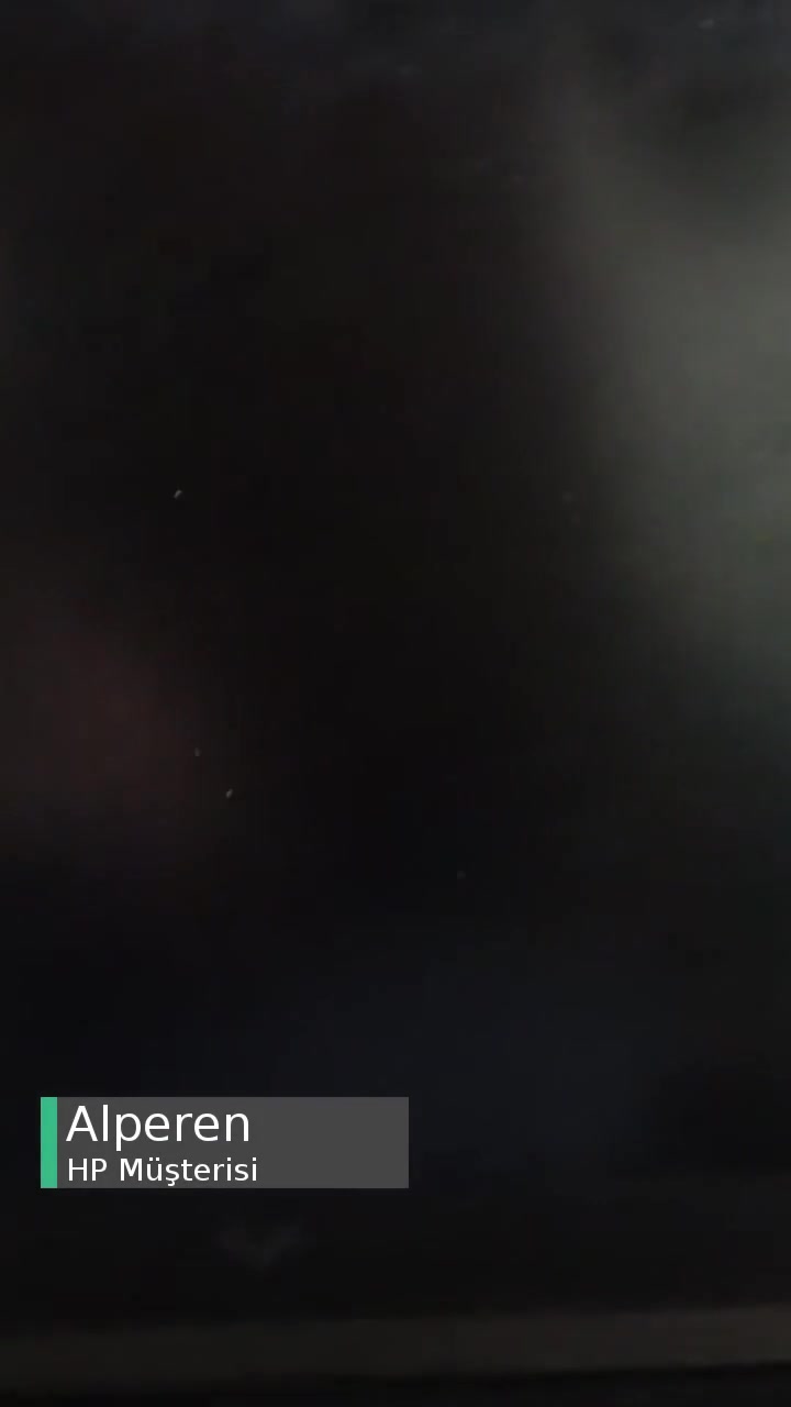 HP Victus 16 Hall Sensör Sorunu videonun kapak resmi