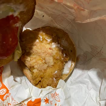 Eksik Ve Yanlış Gönderilen Siparişe Yanıtsız Kalan Destek