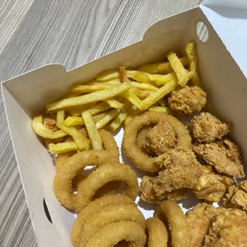 Eksik Ve Yanlış Gönderilen Siparişe Yanıtsız Kalan Destek