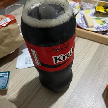 Eksik Ve Yanlış Gönderilen Siparişe Yanıtsız Kalan Destek