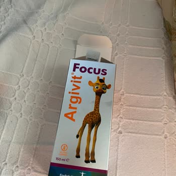 Aldığım Şurubun İçinde Parçacıklar Var Ürünü Kullanmaya Korkuyorum