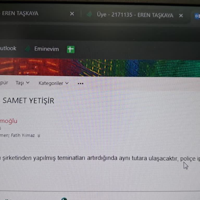 Onayım Dışında Yapılan Kasko Ve Ekstra Ücretlendirme Mağduriyeti