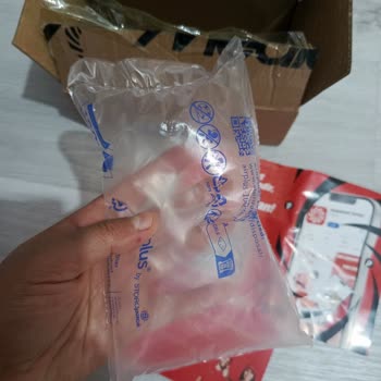 Eksik Gönderilen Şarj Adaptörü Ve İlgisiz Müşteri Hizmetleri Nedeniyle Yaşanan Mağduriyet