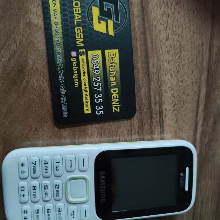 Faturasız Ve Kaçak Telefon Satışı Sonrası Mağduriyet