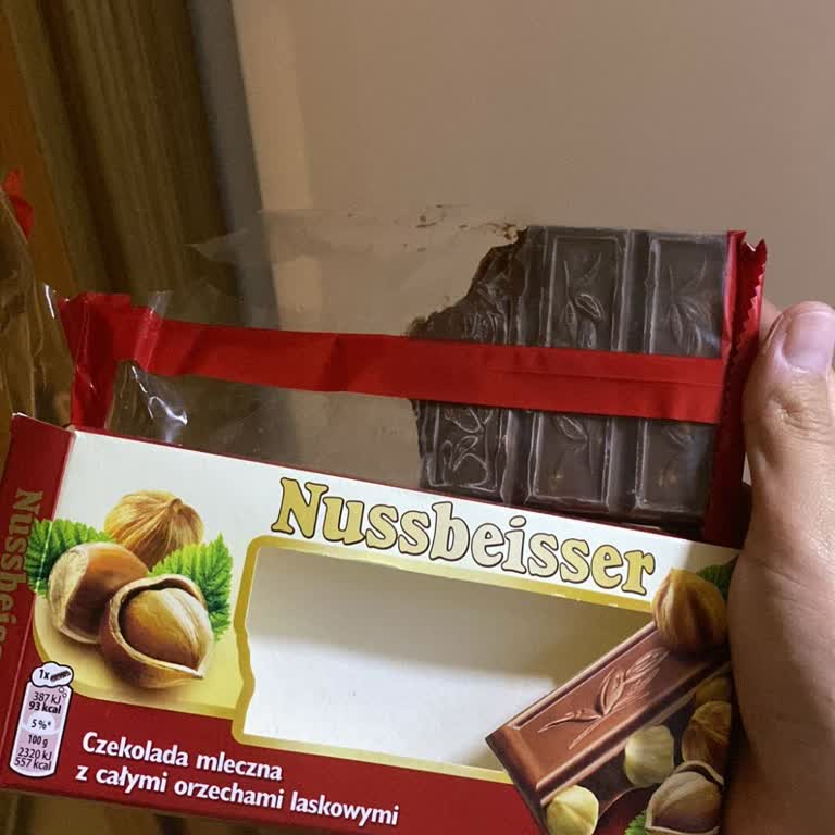 İdefix Yanlış Ürün Gönderimi Sonrası İade Talebim