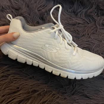 Dolap'ta İade Kodu Sorunu Ve Çözüm Arayışı