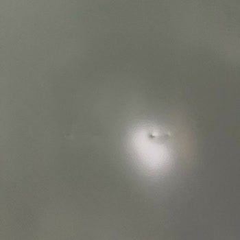 Horoz Lojistik'in Dikkatsiz Teslimatı Ve İade Sorunu