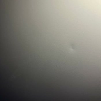 Horoz Lojistik'in Dikkatsiz Teslimatı Ve İade Sorunu