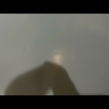 Horoz Lojistik'in Dikkatsiz Teslimatı Ve İade Sorunu