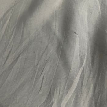 LCW Pantolon Kısa Sürede Yıprandı Ve Mağaza Çözüm Sunmuyor