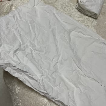 Profilo Çamaşır Makinesi Sürekli Sorunlu Ve Servisten Çözüm Yok
