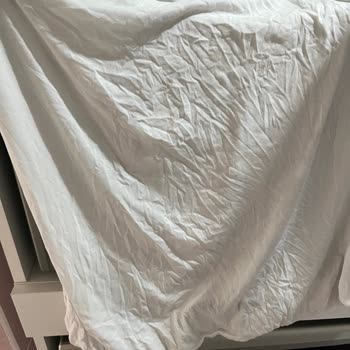 Profilo Çamaşır Makinesi Sürekli Sorunlu Ve Servisten Çözüm Yok