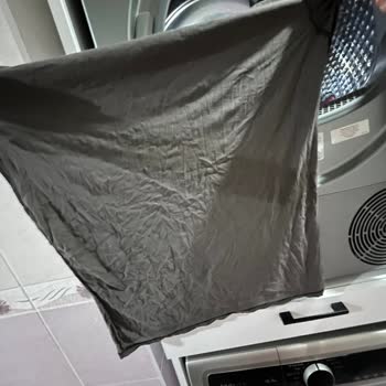 Profilo Çamaşır Makinesi Sürekli Sorunlu Ve Servisten Çözüm Yok