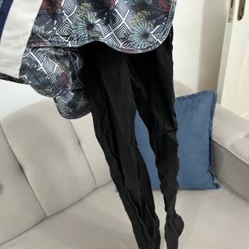 Profilo Çamaşır Makinesi Sürekli Sorunlu Ve Servisten Çözüm Yok