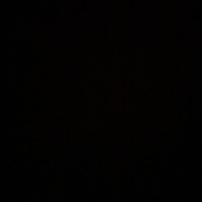 3 Aydır Süren İnternet Ve Tivibu Sorununa Çözüm Bulunmuyor