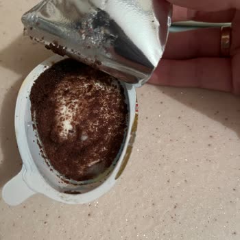 Çocuğuma Aldığım Üründe Bozulma Tespit Ettim Güven Endişesi Yaşıyorum