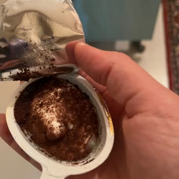 Çocuğuma Aldığım Üründe Bozulma Tespit Ettim Güven Endişesi Yaşıyorum