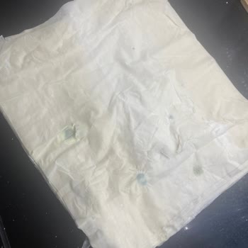 Garanti Kapsamındaki Vestel Buzdolabının Sorunları Giderilmiyor, Ücret İadesi Talebim Var