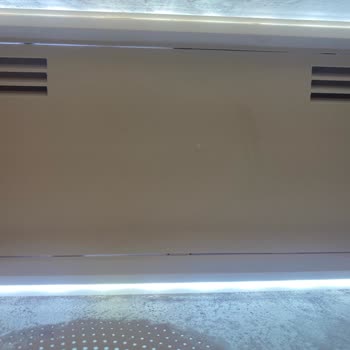 Garanti Kapsamındaki Vestel Buzdolabının Sorunları Giderilmiyor, Ücret İadesi Talebim Var