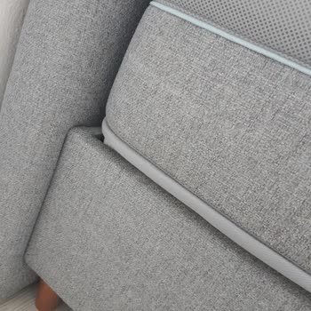 Sıfır Diye Satılan Ürünler Kullanılmış Ve Ambalajsız Çıktı, Mağaza İlgisiz Davrandı