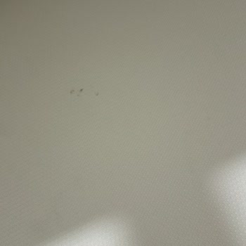 Sıfır Diye Satılan Ürünler Kullanılmış Ve Ambalajsız Çıktı, Mağaza İlgisiz Davrandı