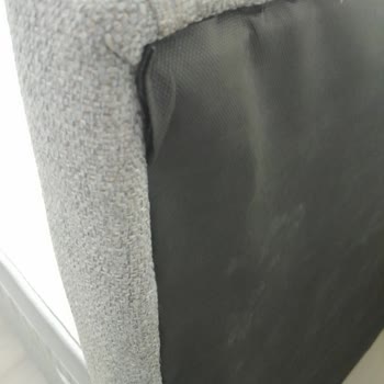 Sıfır Diye Satılan Ürünler Kullanılmış Ve Ambalajsız Çıktı, Mağaza İlgisiz Davrandı