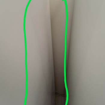 İade Reddi Ve Zorla Mal Teslimi Mağduriyeti