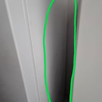 İade Reddi Ve Zorla Mal Teslimi Mağduriyeti