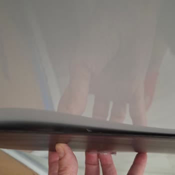 İade Reddi Ve Zorla Mal Teslimi Mağduriyeti