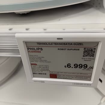 Etiket Fiyatı İle Kasadaki Fiyat Farkı Mağduriyet Yaşattı