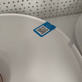 Etiket Fiyatı İle Kasadaki Fiyat Farkı Mağduriyet Yaşattı