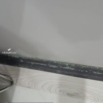 Çalışkan Sigorta Güvenli Bir Sigorta Şirketi Değil!